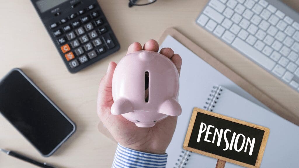 Do you want more money for when you retire? Follow these 8 tips to increase your retirement savings