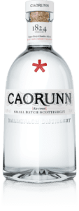 caorunn