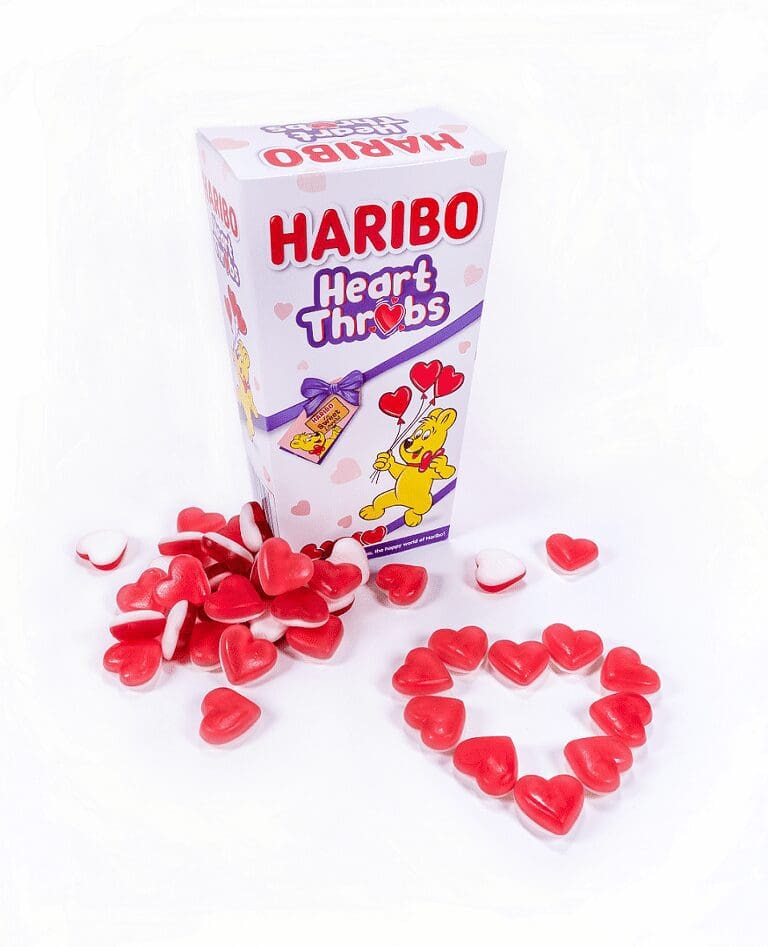 Haribo
