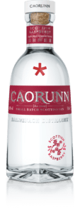 caaorunn 2