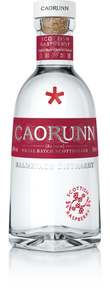 Raspberry-50cl_CR_Web_gin_listing