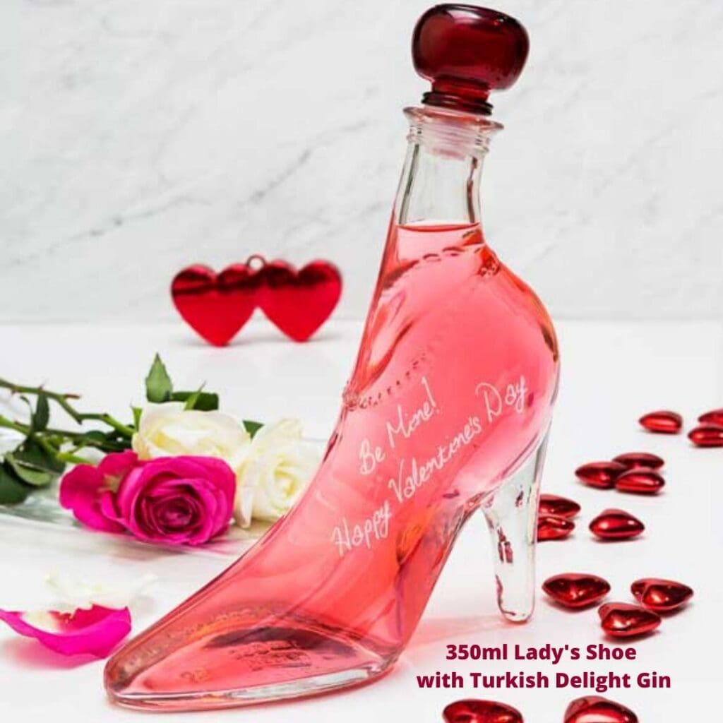 valentines gifts