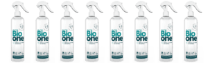 bottles