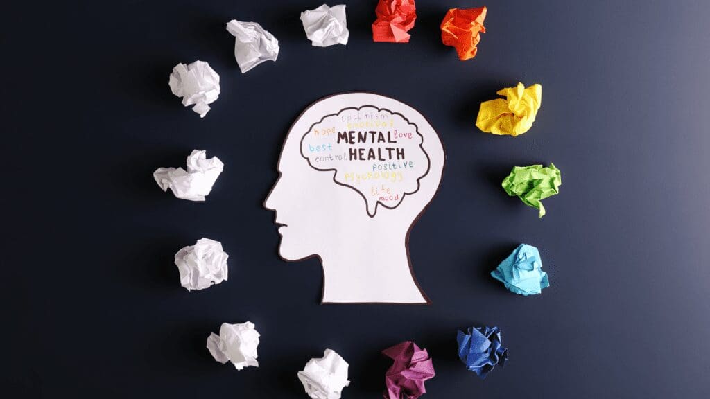 mental health