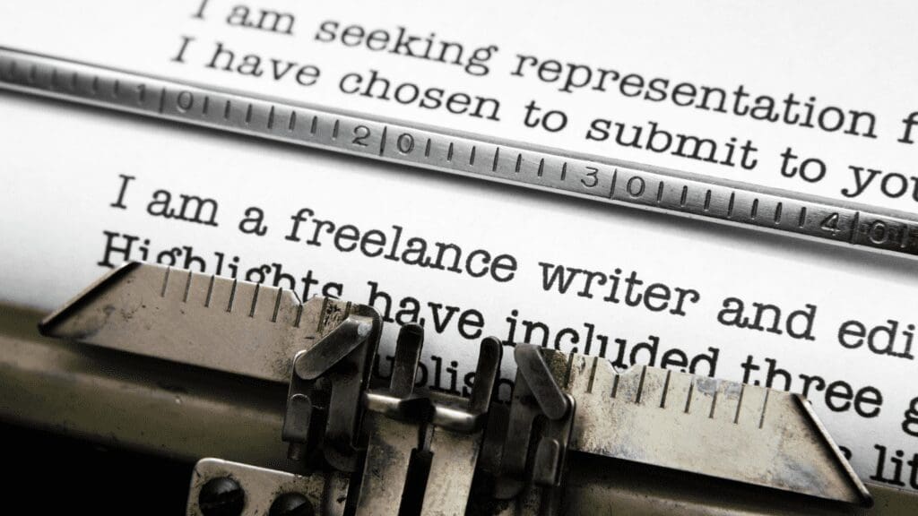 Freelance