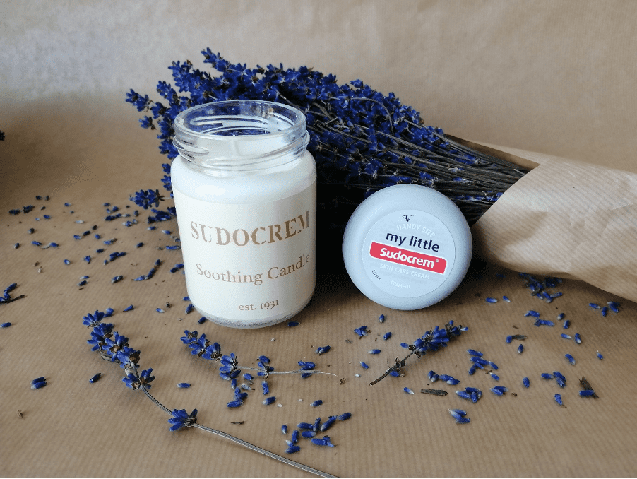 sudocrem