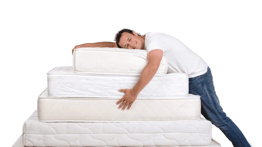 sleep