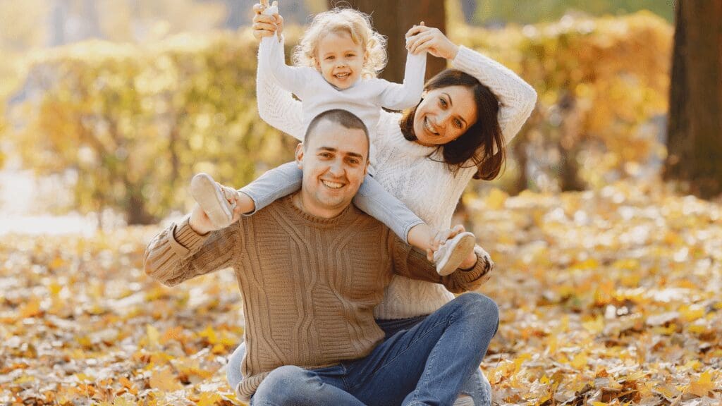 12 Reasons Why Routine Helps Your Entire Family