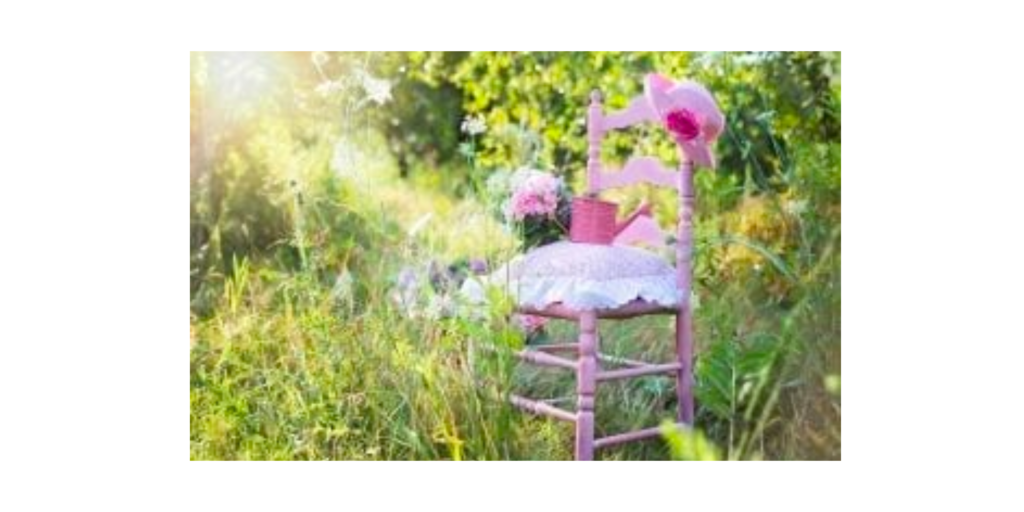 Make Outdoors Family-Friendly For All