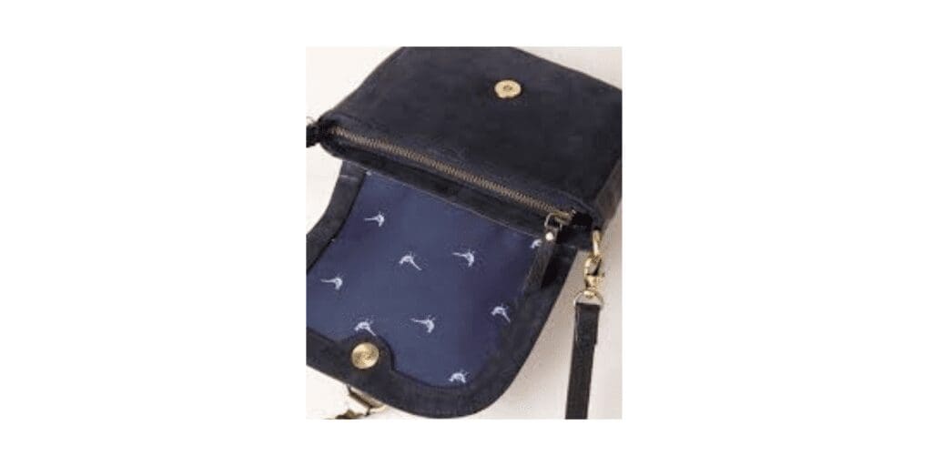 handbag 2
