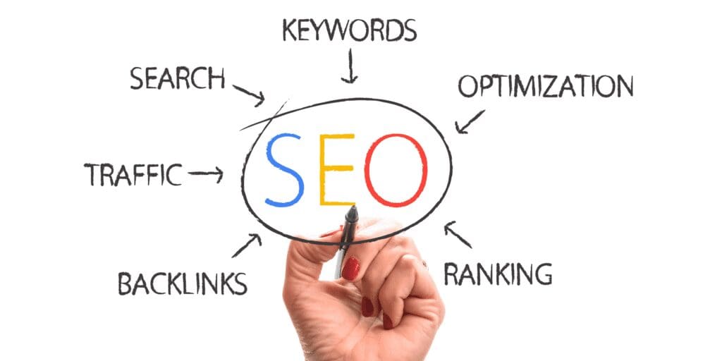 Get started online
