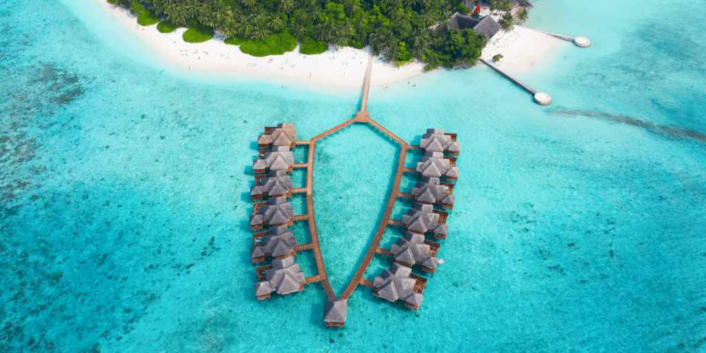maldives