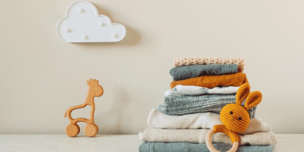 Opt for Organic Cotton