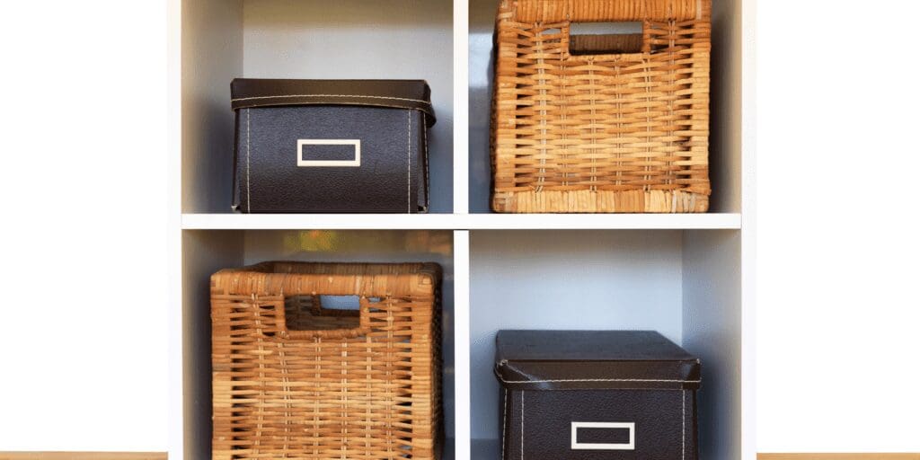 storage idea