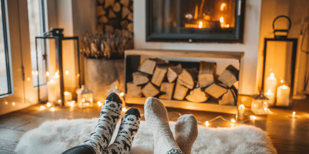 How to Create a Fashionable and Family-Friendly Home