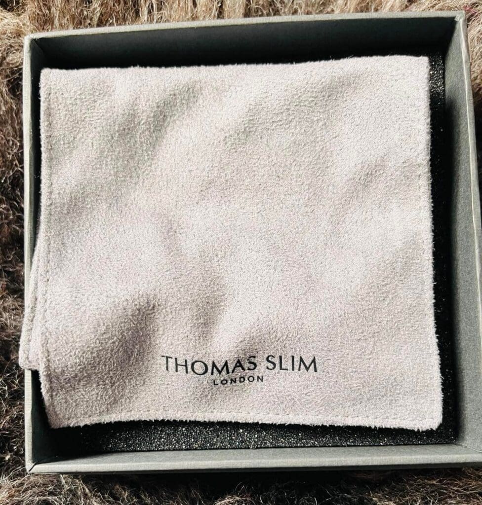 thomas slim