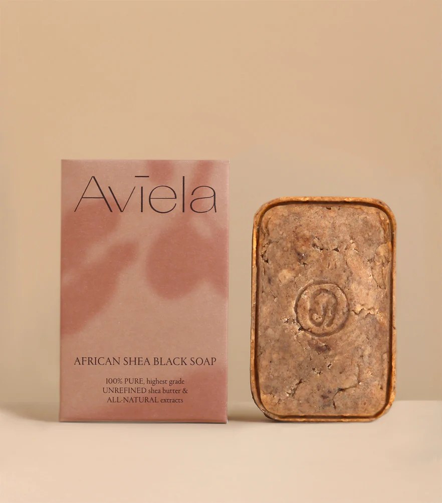 aviela 3