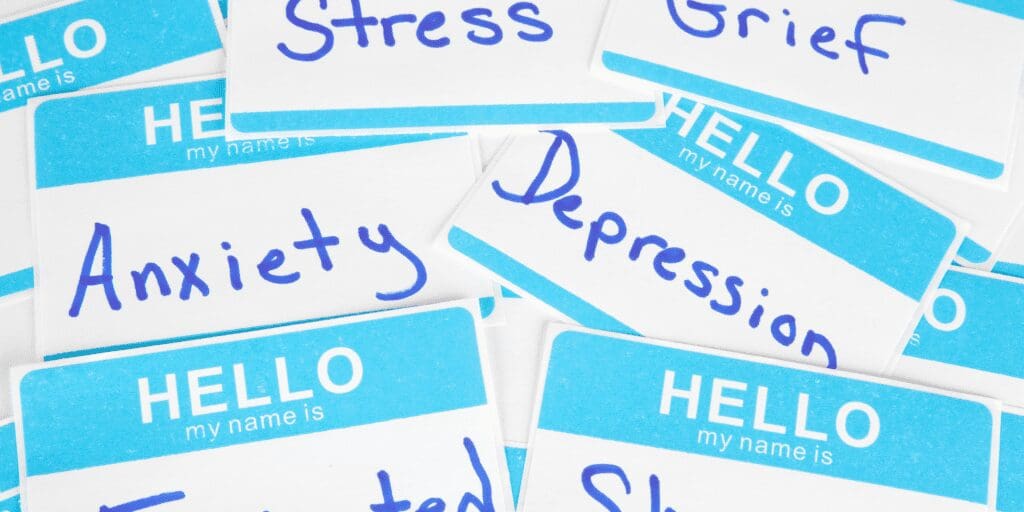 mental health