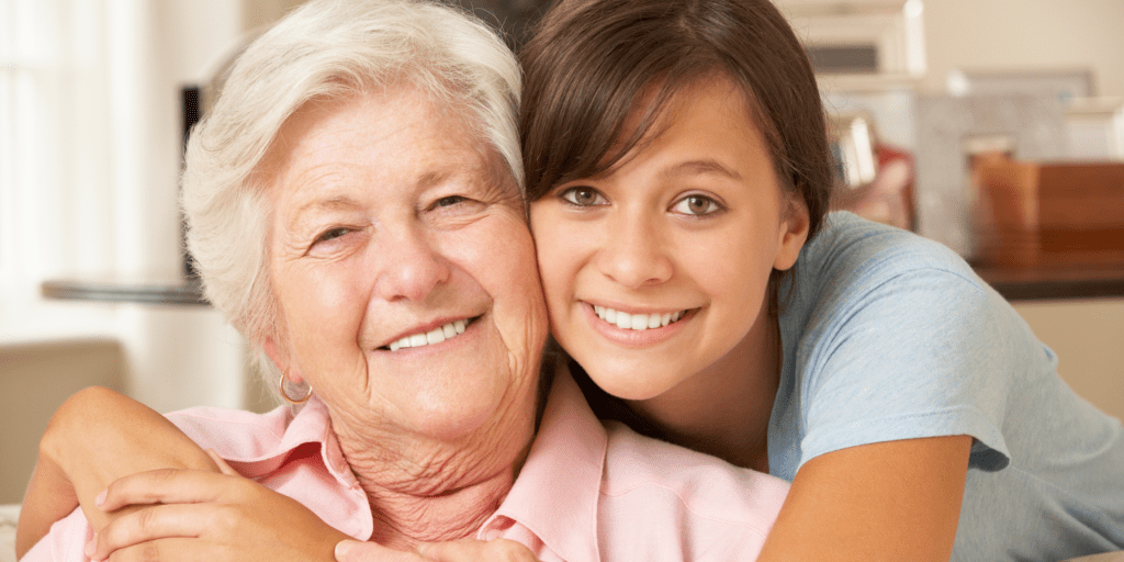 National Mother-In-Law Day
