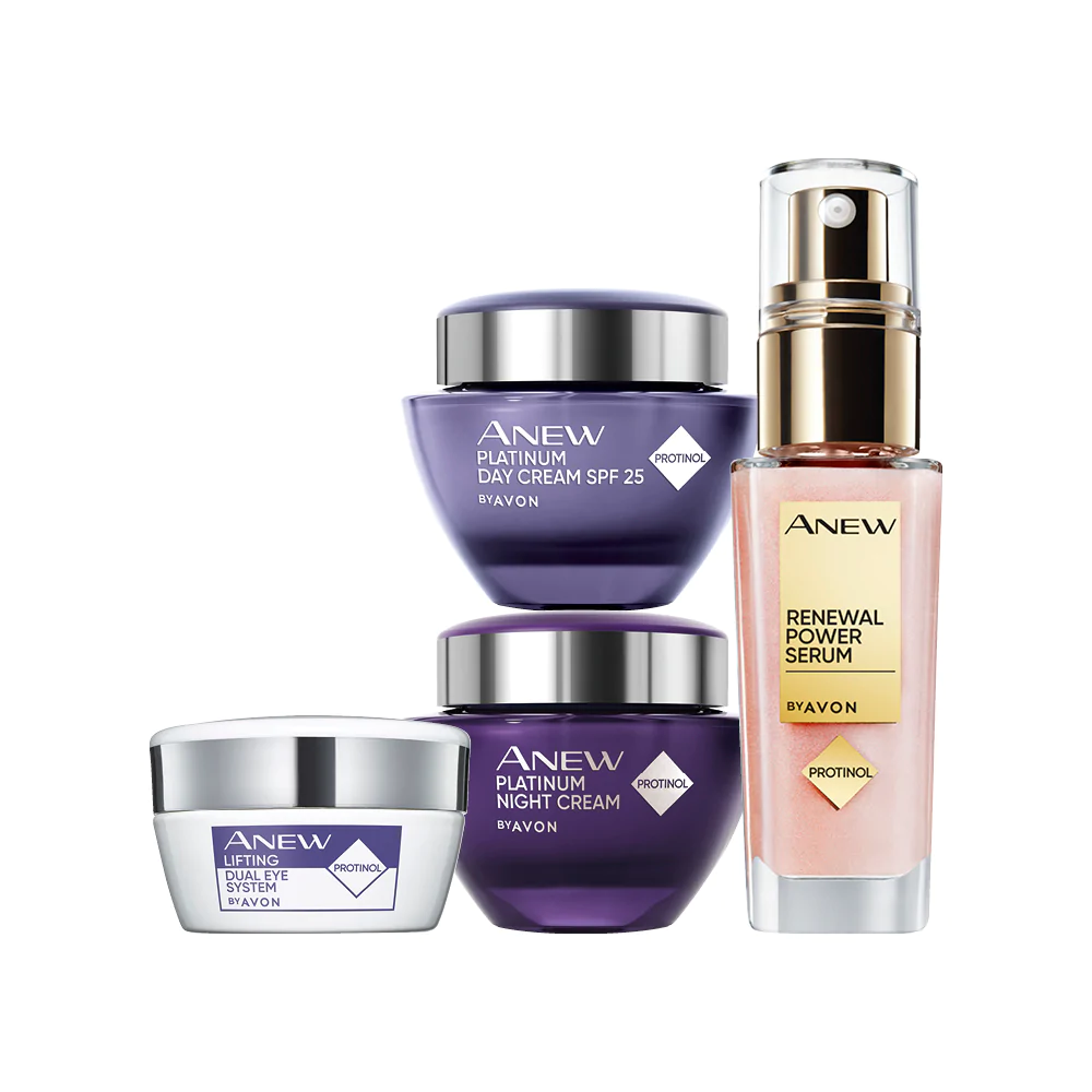 avon