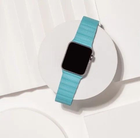 replacement apple watch strap