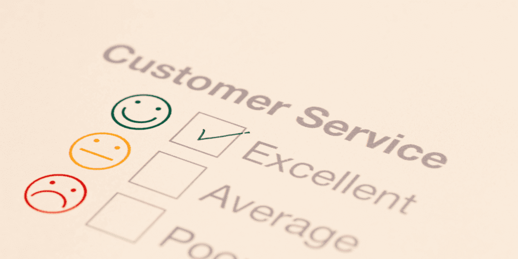 9) Some Offer 24/7 Customer Service