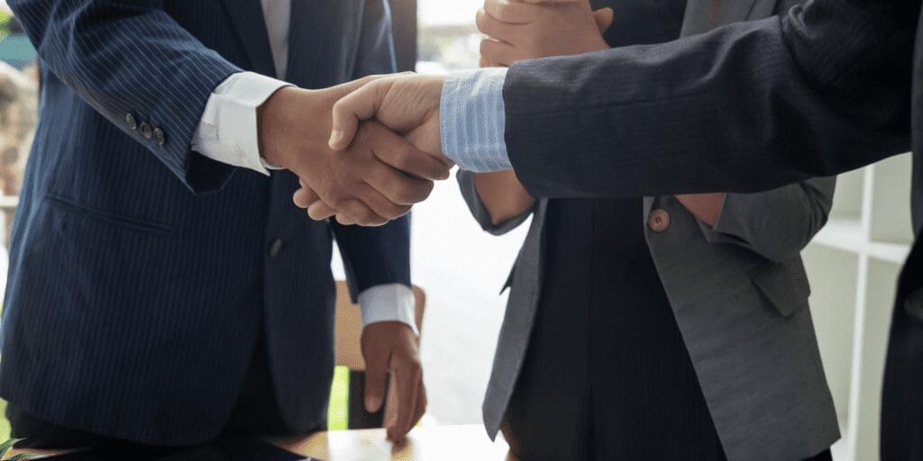 10) Add a Professional Look to Your Business
