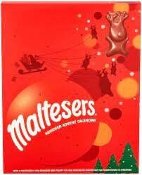 malteser calendar