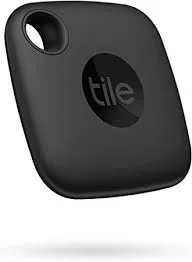 tile mate