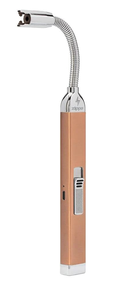 Rechargable Candle Lighter