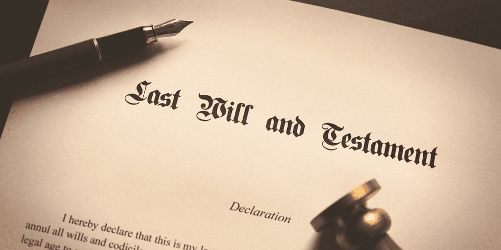executors