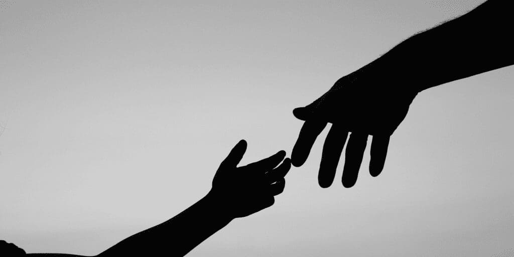 supporting your child