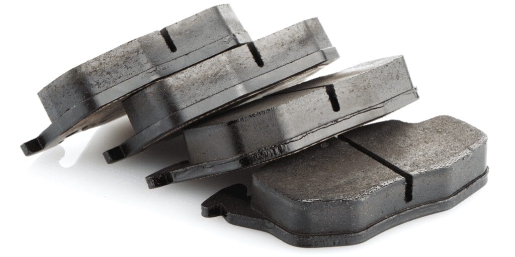 Places to get new brakes for cheap