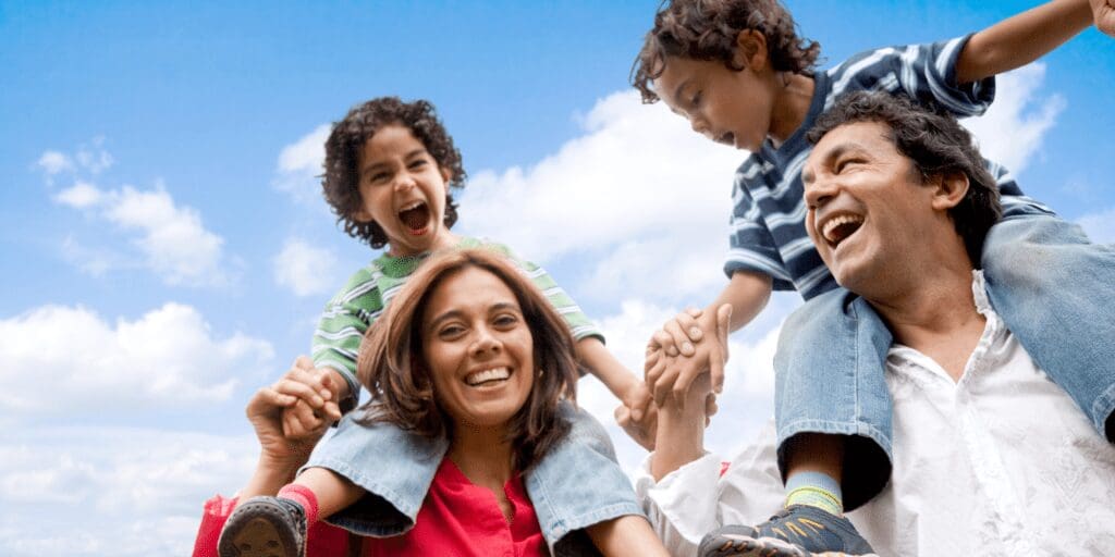 What can you do to reduce screen time?