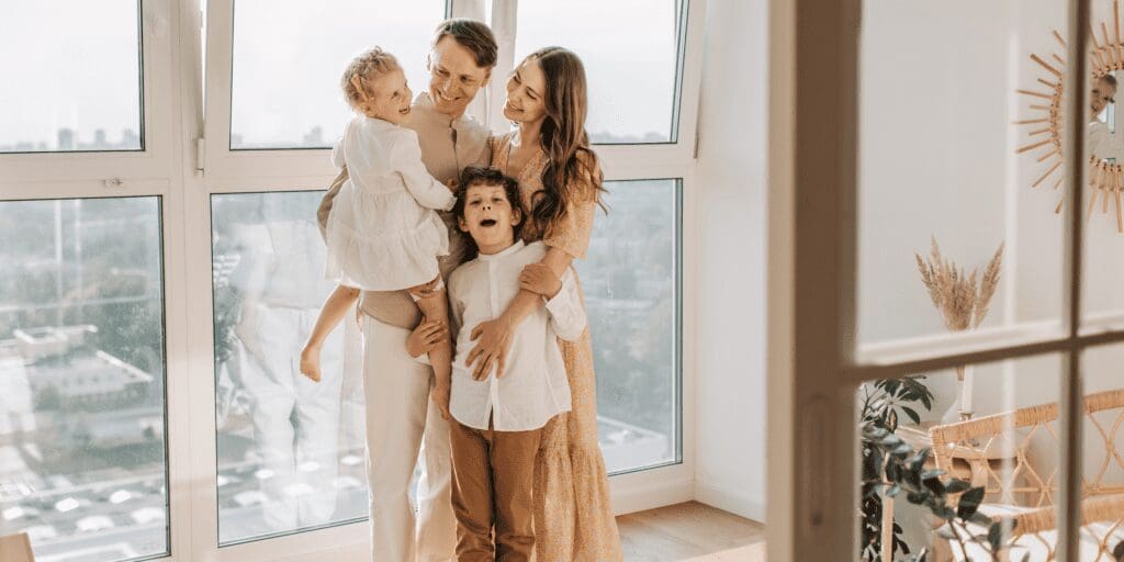 1. Why is having family dinners important?