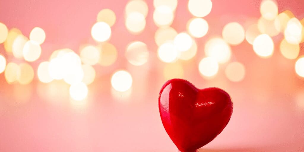 Valentines Day Gift Guide 2023