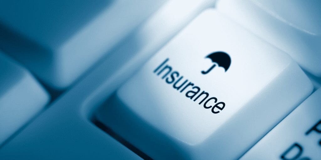 Swap Insurance Providers