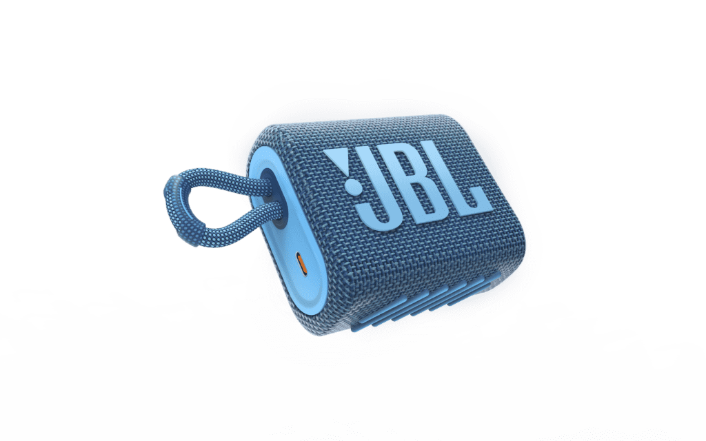 jbl speaker