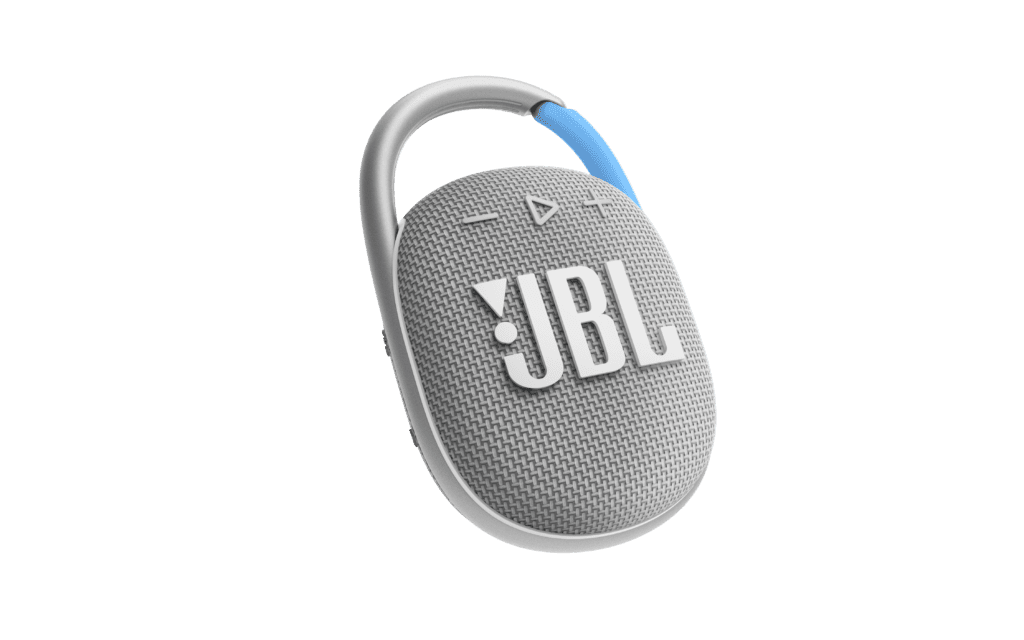 jbl speaker