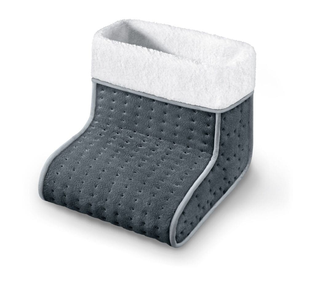 Beurer FW20 Cosy Foot Wamer