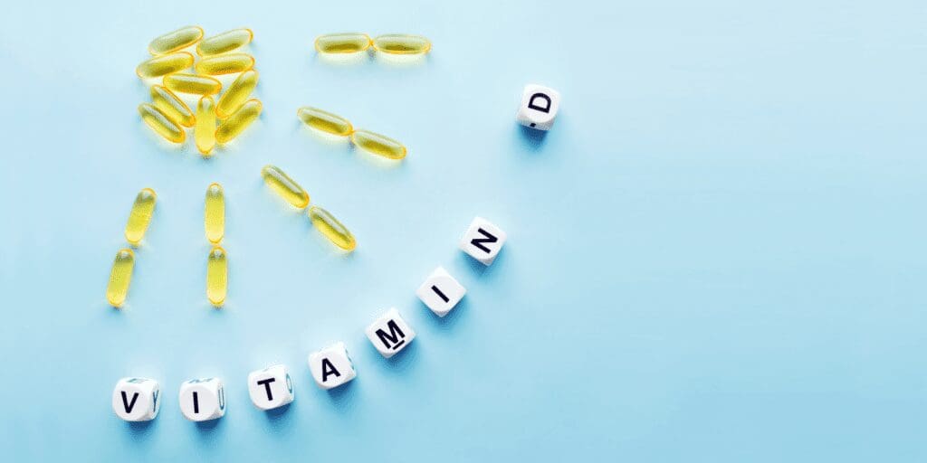 Vitamin DĀ