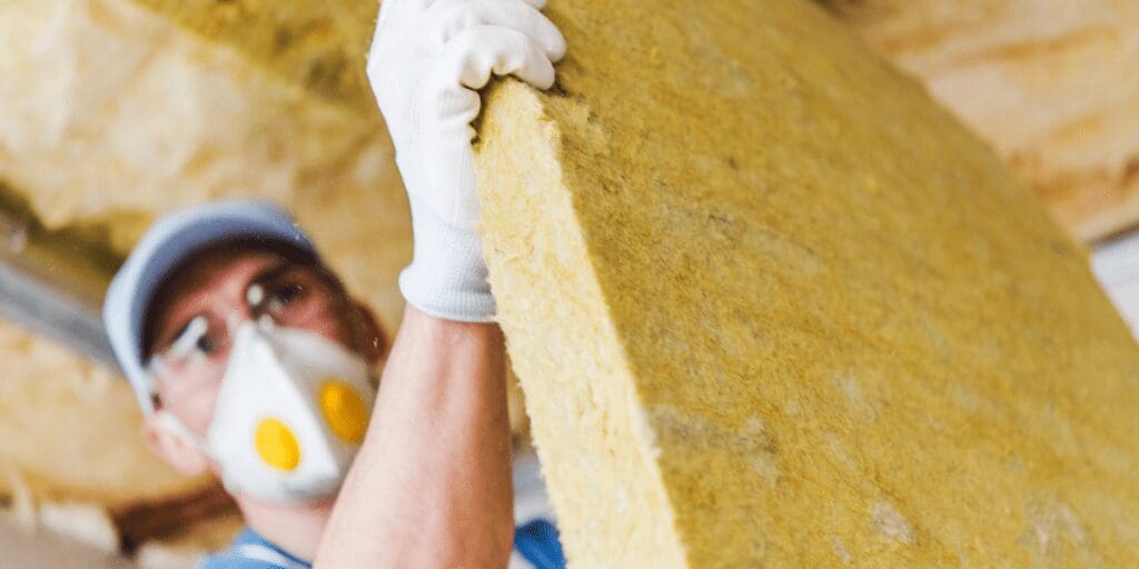 How to Insulate Your Home