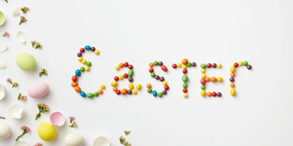 Easter