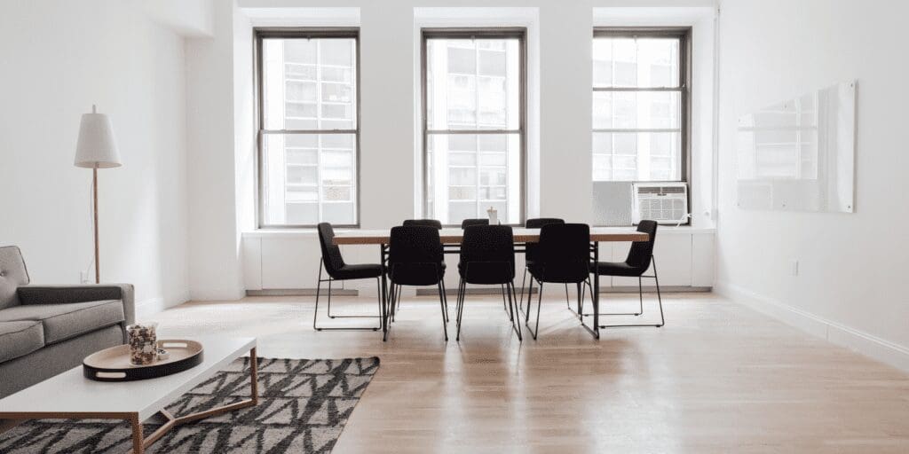 durable flooring