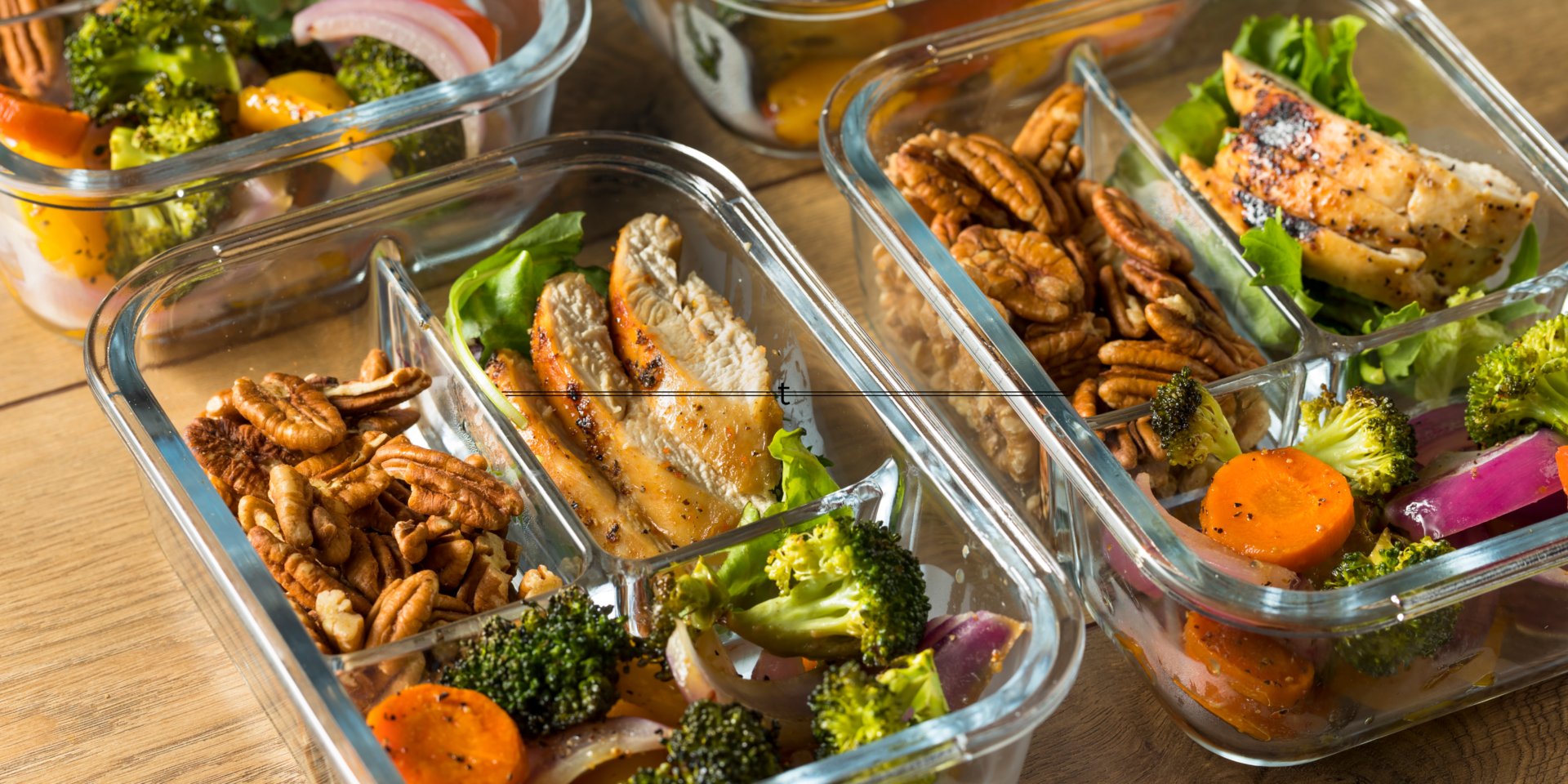 Easy Hacks To Save Time In Your Kitchen - StressedMum