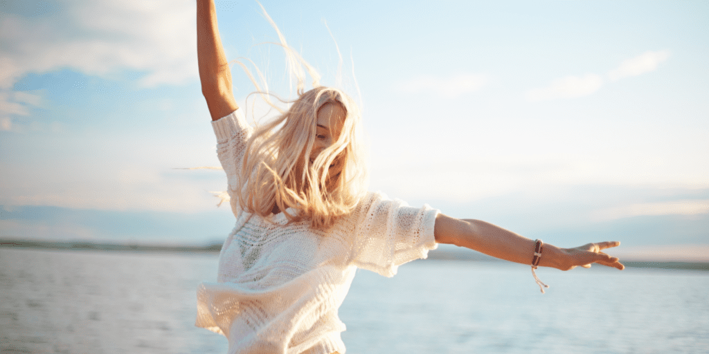 The Happy Family Life Toolkit