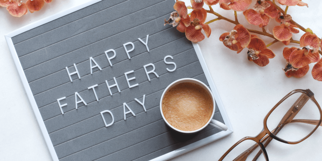 fathers day