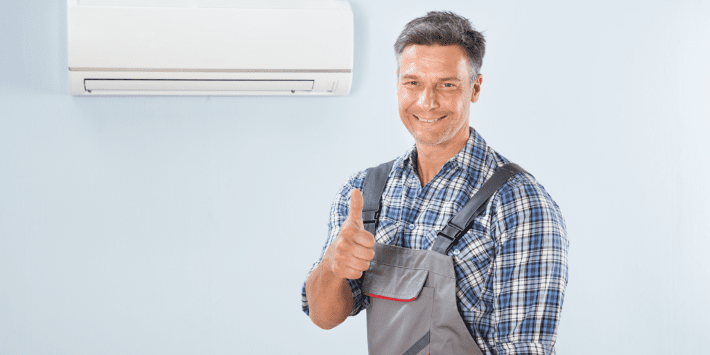 Only Rely on Manufacturer Authorised Technicians