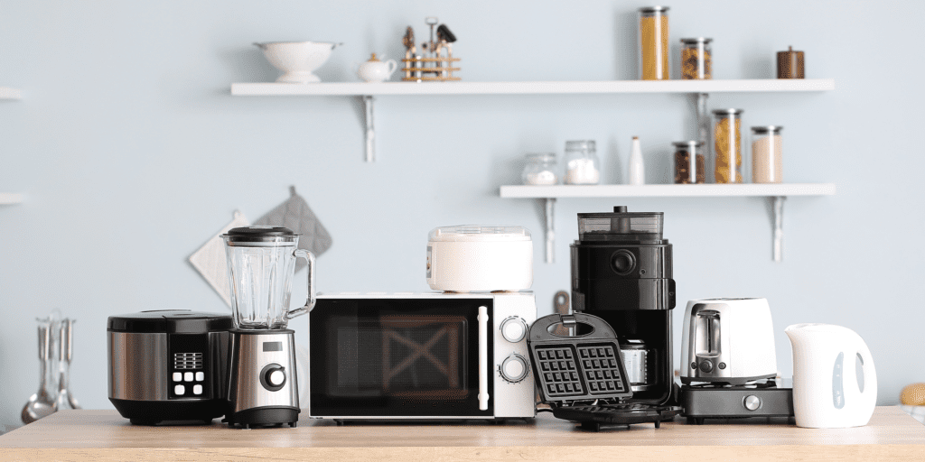 Know When Itās Time to Retire an Appliance