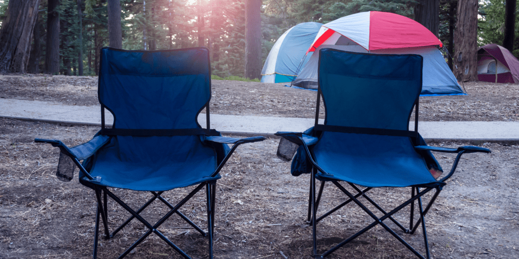Outdoor Gear: